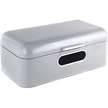 Bild für Echtwerk stilvoller Brotkasten