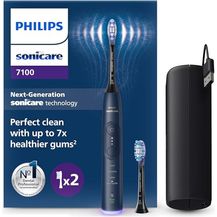 Bild für PHILIPS Sonicare 7100 Elektrische Zahnbürste