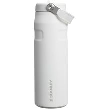 Bild für Stanley Flip Straw 2.0 Trinkflasche 0.7L