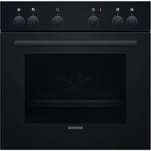 Bild für SIEMENS iQ100