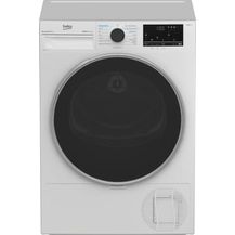 Bild für Beko B5T4824IF Wäschetrockner 8 kg