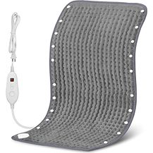 Bild für Snailax Heizkissen & Fußwärmer