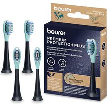 Bild für Beurer SC Protection Plus Bürstenköpfe