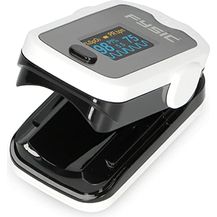 Bild für Fysic FPO-11 Pulsoximeter