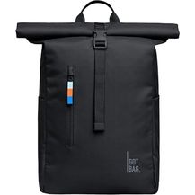 Bild für Got Bag Freizeitrucksack Rolltop Easy