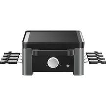 Bild für WMF Master Raclette Grill