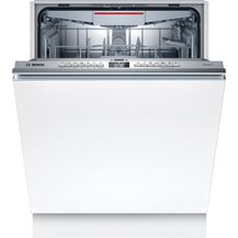 Bild für Bosch Serie 4