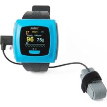 Bild für Pulox PO-400