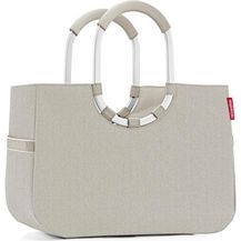 Bild für REISENTHEL® Einkaufstrolley