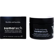 Bild für Sumotech Bumble and Bumble 1,5 ounce Pack of 2