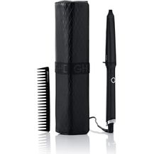 Bild für ghd Xmas 25 Creative Curl Set