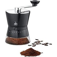 Bild für GEFU Kaffeemühle Santiago