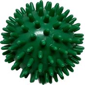 Rehaforum Medical GmbH Massageball Igelball (verschiedene Größen)