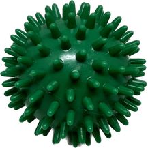 Bild für Rehaforum Medical GmbH Massageball Igelball (verschiedene Größen)