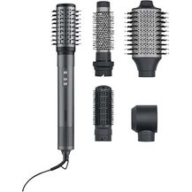 Bild für SEVERIN 5-in-1 Airstyler