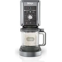 Bild für Ninja Creami Deluxe NC502EU Eismaschine – 10-in-1