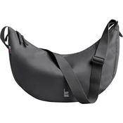 Got Bag MOON BAG large, Umhängetasche mit praktischem Design und viel Stauraum