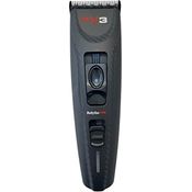 BABYLISS SERIE FX3 CLIPPER FXX3CBE