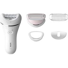 Bild für PHILIPS EPILATOR BRE710/00 PHILIPS