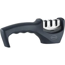 Bild für RÖSLE Messerschärfer