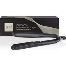 Bild für ghd S8T262 Platinum+ Styler