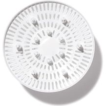 Bild für T3 SoftTouch 3 Diffusor