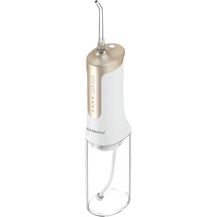 Bild für IEA Medical Munddusche FC5200