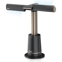 Bild für Shark TurboBlade TF200SEU