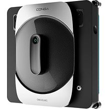 Bild für Cecotec Intelligenter Fensterputzroboter Conga Windroid 1290 DoubleSpray Connected. 72 W