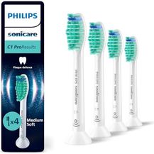 Bild für PHILIPS Sonicare C1 ProResults