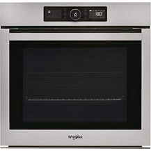 Bild für Whirlpool Absolute AKZ96220IX Einbau-Backofen