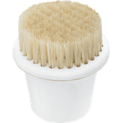 REMINGTON SP-CR200 Ersatz-Bürstenkopf für REVEAL Perfect Pedi CR6000, Gesichtsreinigungsbürste