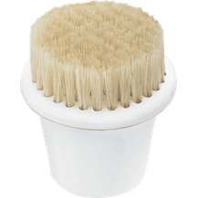 Bild für REMINGTON SP-CR200 Ersatz-Bürstenkopf für REVEAL Perfect Pedi CR6000