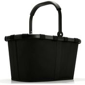 reisenthel, Einkaufshilfe, Carrybag, Schwarz