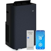 Bild für Klarstein AireLux Mobile Klimaanlage