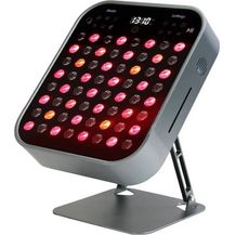 Bild für Lalano'S Cosmetics Infrarotlampe Health & Beauty