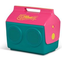 Bild für IGLOO Playmate Kooltunes