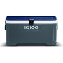 Bild für Igloo Maxcold Latitude 70