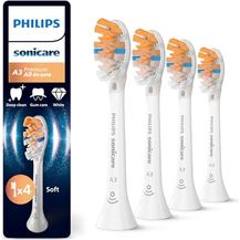 Bild für PHILIPS Sonicare A3 Premium All-in-One
