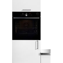 Bild für GORENJE Backofen BSA 6747 DGWI