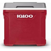 Bild für Igloo Latitude 30, Kühlbox (28 l)