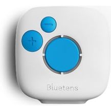 Bild für Bluetens Muskelstimulator Classic 2