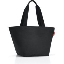 Bild für REISENTHEL® Shopper shopper M