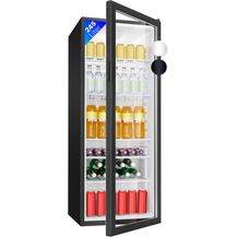 Bild für BOMANN Getränkekühlschrank KSG 7289