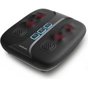 Medisana, Massagegerät, PREMIUM SHIATSU BEEN- EN VOETMA
