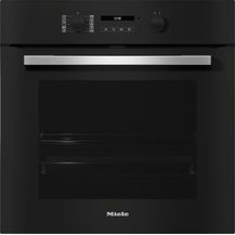 Bild für Miele Einbaubackofen H 2766-1 BP 125 Edition