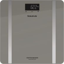 Bild für Taurus Inception Precission Intelligente Personenwaage