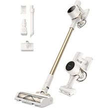 Bild für Dreame R10 Akku Staubsauger