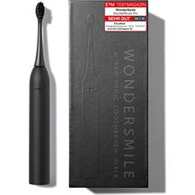 Bild für Wondersmile Schallzahnbürste PRO