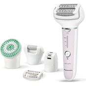 Panasonic, Epilierer, ES-EY 80 A